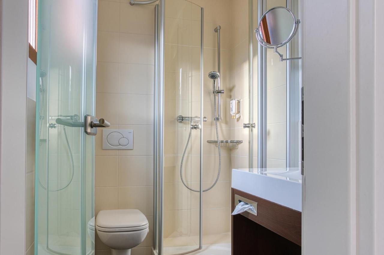 Habitación Doble Confort